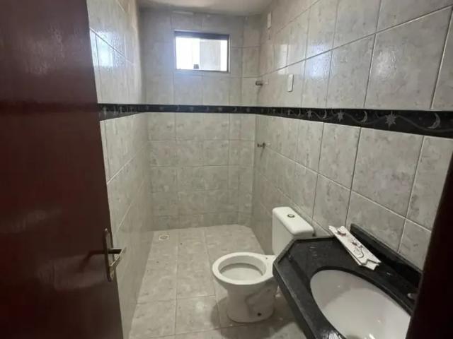Apartamento para Venda em João Pessoa/PB José Américo de Almeida 4 Quartos