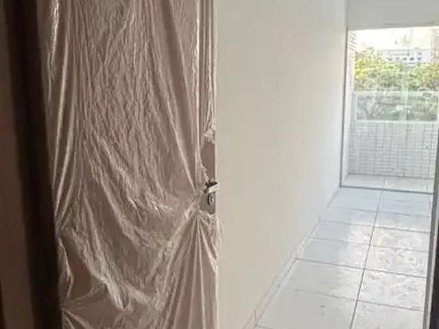 Apartamento para Venda em João Pessoa/PB Jaguaribe 2 Quartos
