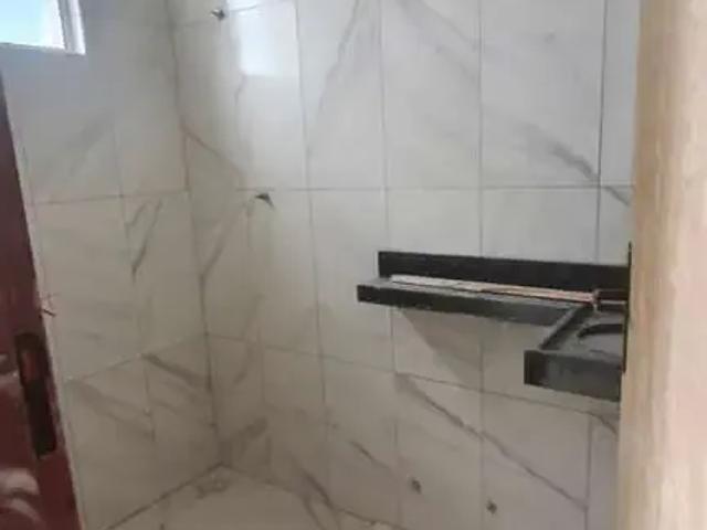 Apartamento para Venda em João Pessoa/PB Jaguaribe 2 Quartos
