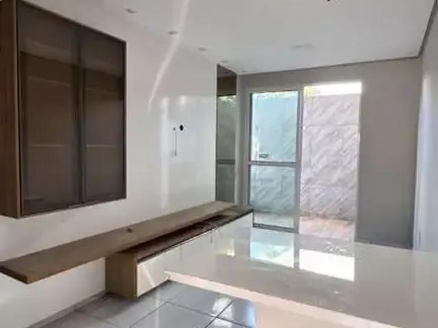 Apartamento para Venda em João Pessoa/PB Jaguaribe 2 Quartos