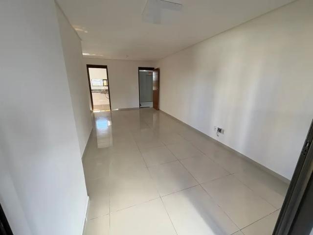 Apartamento para Venda em João Pessoa/PB Jardim Oceania 3 Quartos