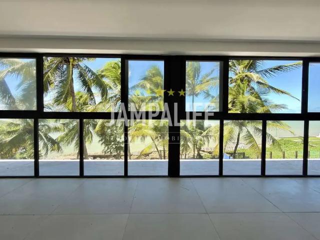 Apartamento para Venda em João Pessoa/PB Jardim Oceania 3 Quartos