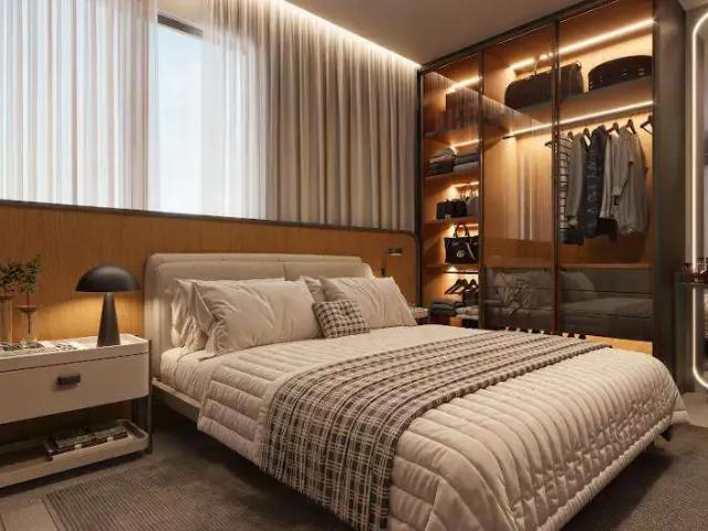 Apartamento para Venda em João Pessoa/PB Jardim Oceania 3 Quartos