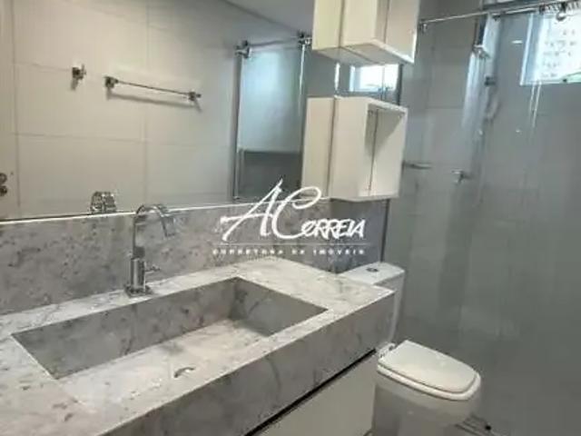 Apartamento para Venda em João Pessoa/PB Jardim Oceania 3 Quartos