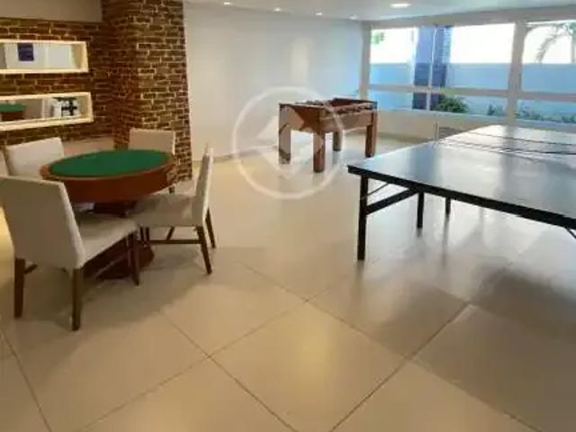 Apartamento para Venda em João Pessoa/PB Jardim Oceania 3 Quartos