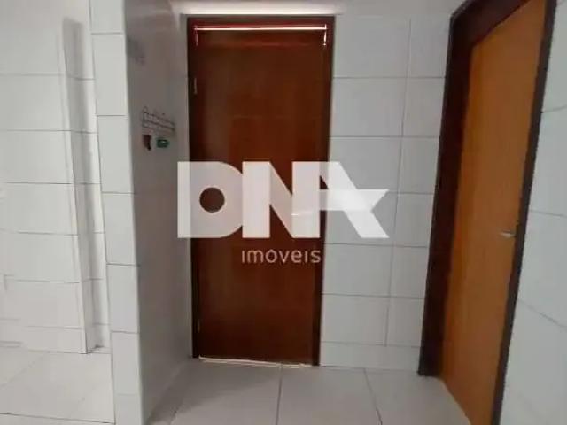 Apartamento para Venda em João Pessoa/PB Jardim Oceania 3 Quartos