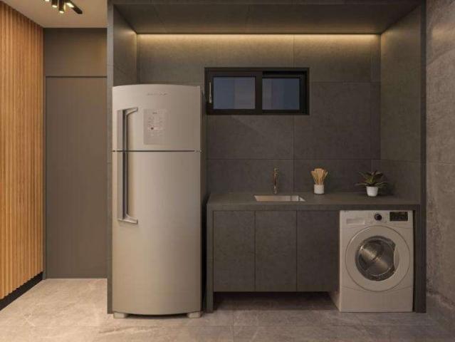 Apartamento para Venda em João Pessoa/PB Jardim Oceania 3 Quartos