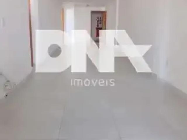 Apartamento para Venda em João Pessoa/PB Jardim Oceania 3 Quartos