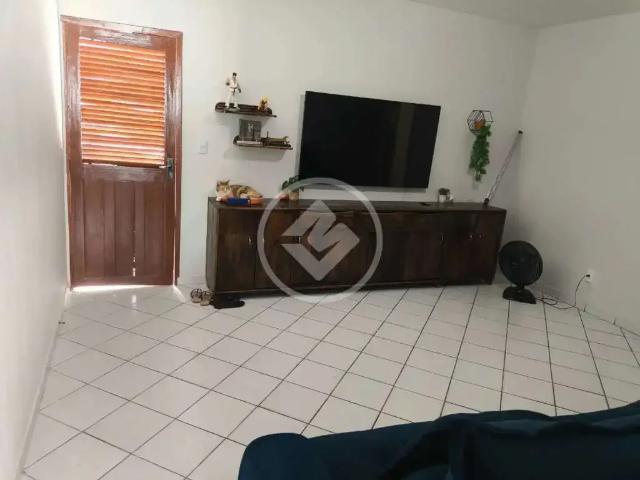 Apartamento para Venda em João Pessoa/PB Jardim Oceania 3 Quartos