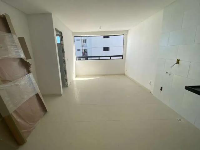 Apartamento para Venda em João Pessoa/PB Jardim Oceania 1 Quartos