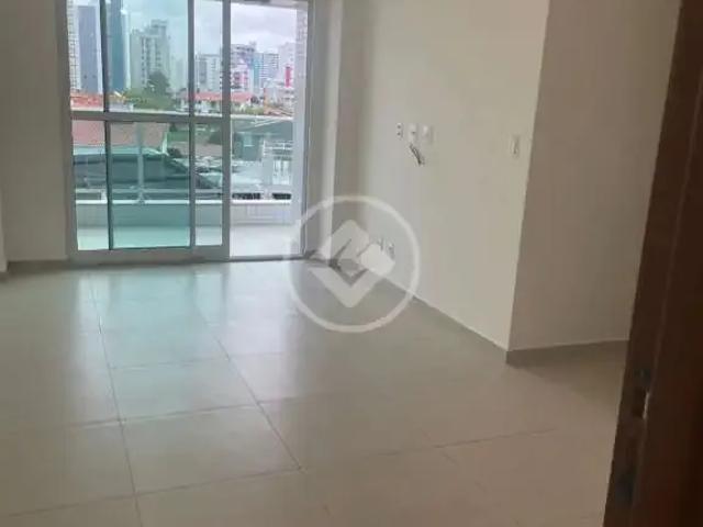 Apartamento para Venda em João Pessoa/PB Jardim Oceania 2 Quartos