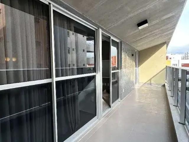 Apartamento para Venda em João Pessoa/PB Jardim Oceania 2 Quartos
