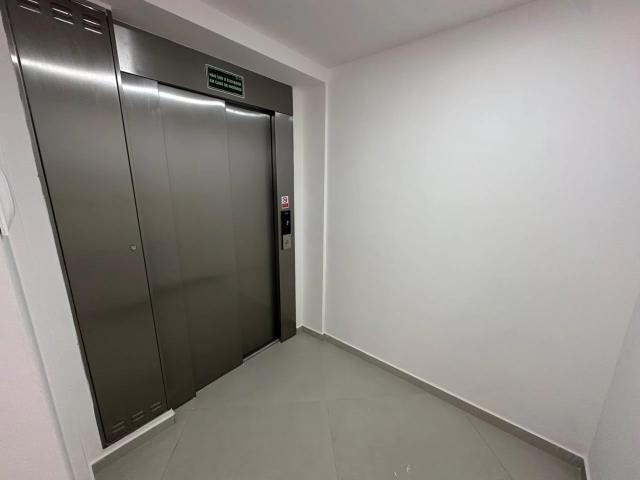 Apartamento para Venda em João Pessoa/PB Jardim Oceania 2 Quartos