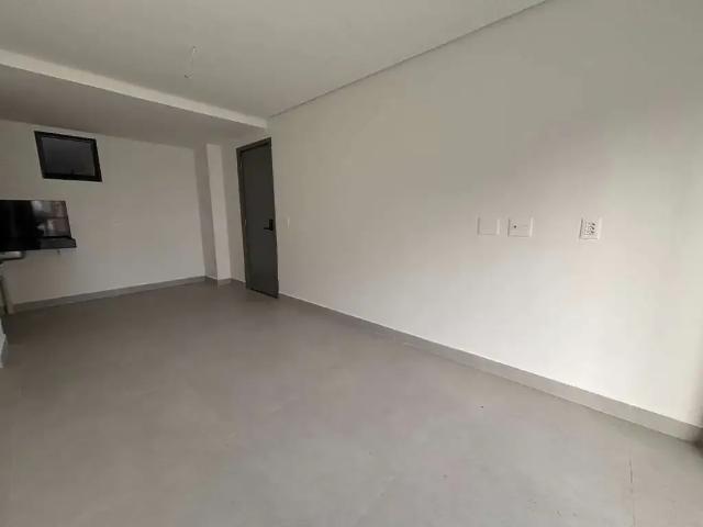 Apartamento para Venda em João Pessoa/PB Jardim Oceania 2 Quartos