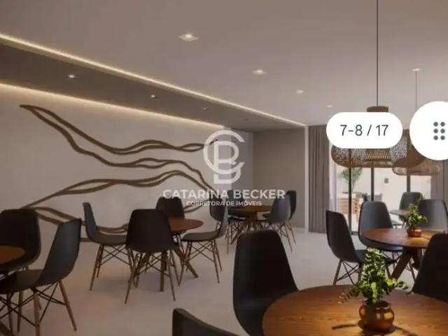Apartamento para Venda em João Pessoa/PB Jardim Cidade Universitária 1 Quartos