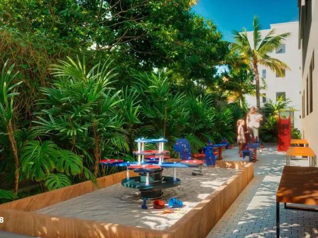 Apartamento para Venda em João Pessoa/PB Jardim Cidade Universitária 1 Quartos