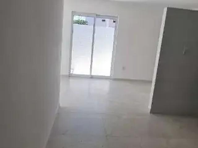 Apartamento para Venda em João Pessoa/PB Jardim Cidade Universitária 2 Quartos