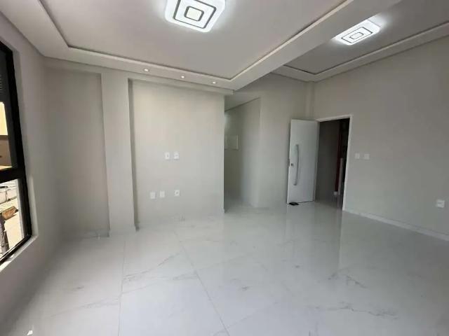 Apartamento para Venda em João Pessoa/PB Jardim Cidade Universitária 3 Quartos