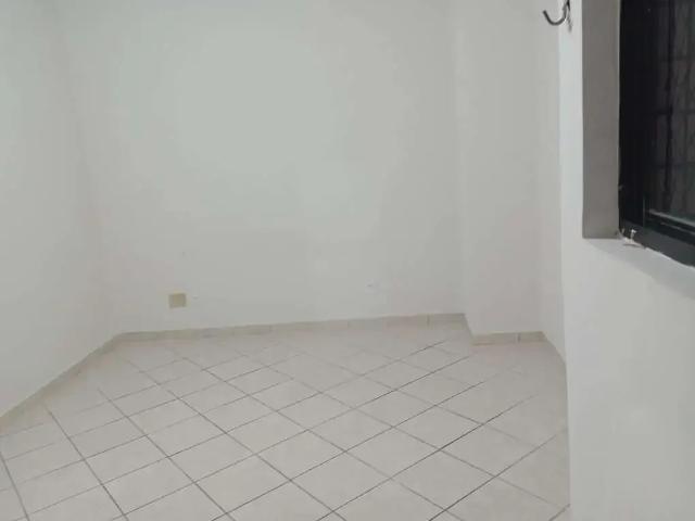 Apartamento para Venda em João Pessoa/PB Jardim Cidade Universitária 3 Quartos