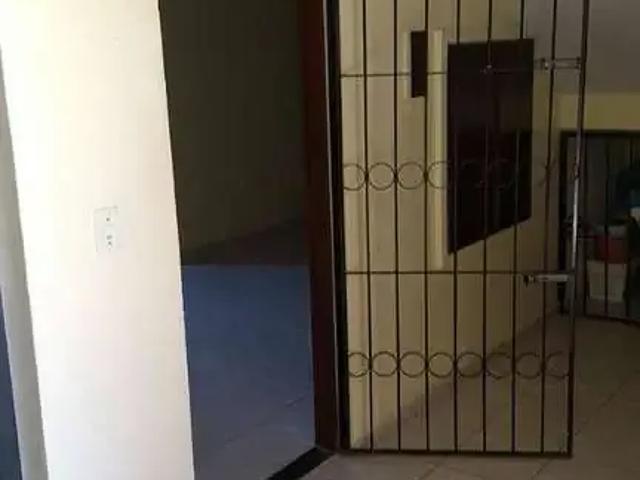 Apartamento para Venda em João Pessoa/PB Jardim Cidade Universitária 3 Quartos