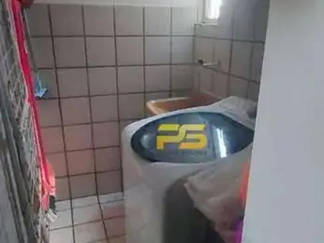 Apartamento para Venda em João Pessoa/PB Jardim das Acácias 3 Quartos