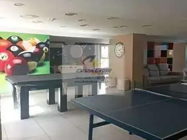 Apartamento para Venda em João Pessoa/PB Jardim Luna 3 Quartos