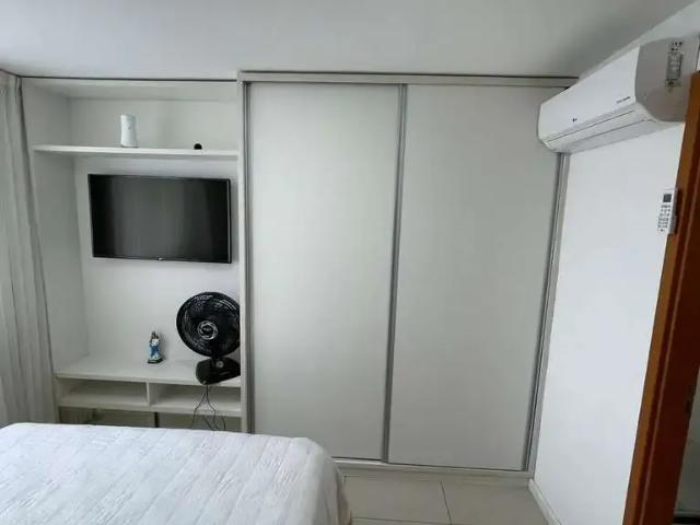 Apartamento para Venda em João Pessoa/PB Jardim Luna 3 Quartos