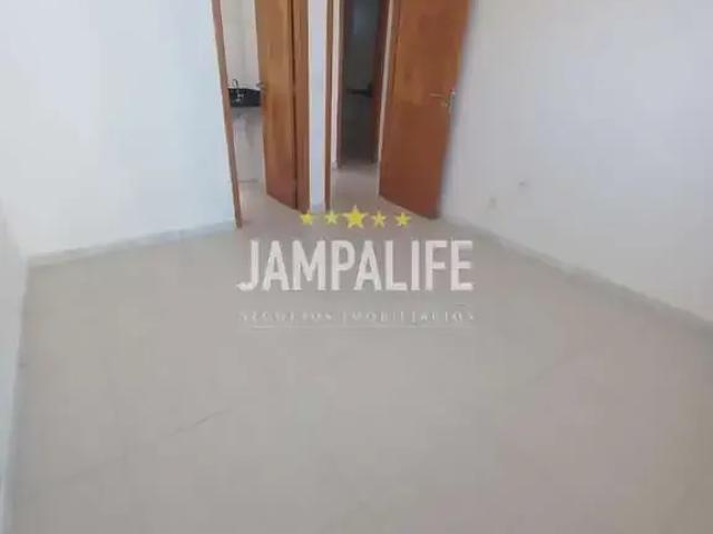 Apartamento para Venda em João Pessoa/PB Jardim Luna 3 Quartos