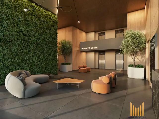 Apartamento para Venda em João Pessoa/PB Jardim Luna 3 Quartos