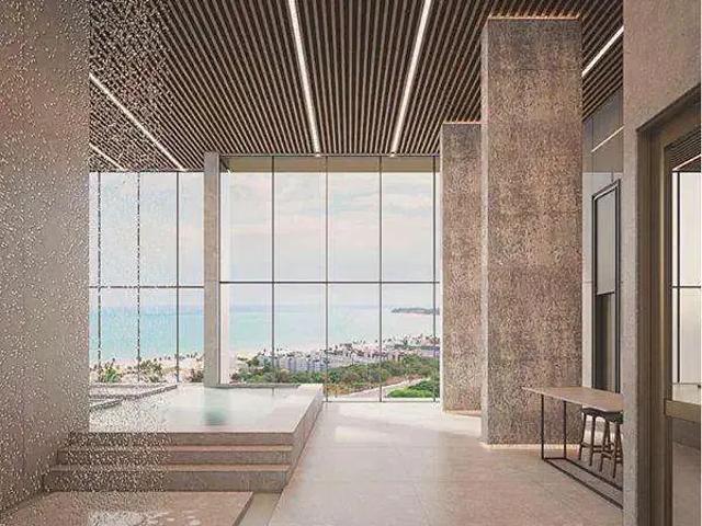 Apartamento para Venda em João Pessoa/PB Jardim Luna 4 Quartos
