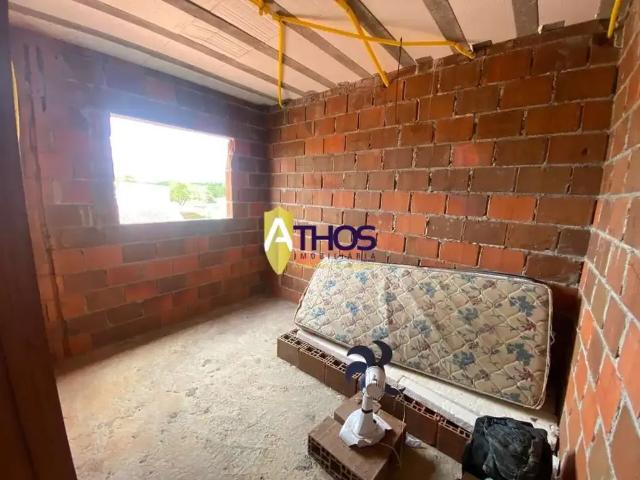 Apartamento para Venda em João Pessoa/PB Jardim São Paulo 2 Quartos