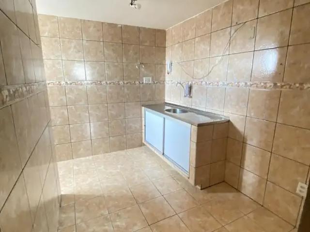 Apartamento para Venda em João Pessoa/PB Jardim São Paulo 2 Quartos