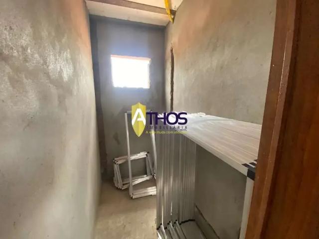 Apartamento para Venda em João Pessoa/PB Jardim São Paulo 2 Quartos