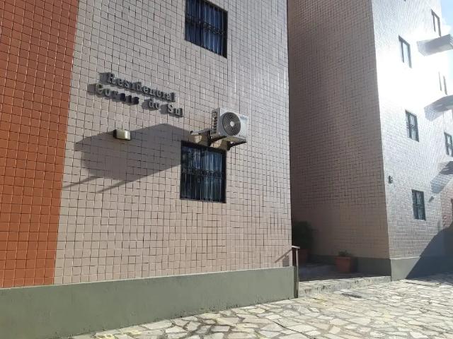 Apartamento para Venda em João Pessoa/PB Jardim São Paulo 3 Quartos