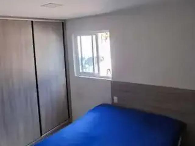 Apartamento para Venda em João Pessoa/PB Jardim São Paulo 3 Quartos