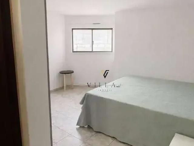 Apartamento para Venda em João Pessoa/PB Jardim São Paulo 3 Quartos