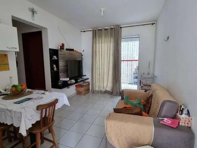 Apartamento para Venda em João Pessoa/PB Jardim 13 de Maio 2 Quartos