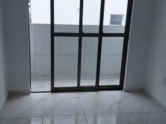 Apartamento para Venda em João Pessoa/PB Loteamento Quintas de Gramame 2 Quartos