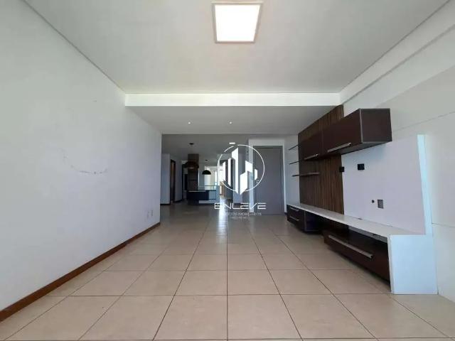 Apartamento para Venda em João Pessoa/PB Manaíra 4 Quartos