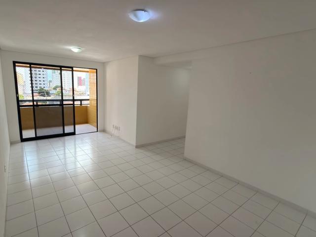 Apartamento para Venda em João Pessoa/PB Manaíra 4 Quartos
