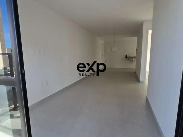 Apartamento para Venda em João Pessoa/PB Manaíra 2 Quartos