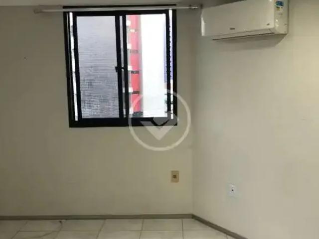 Apartamento para Venda em João Pessoa/PB Manaíra 2 Quartos