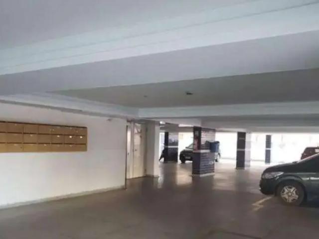 Apartamento para Venda em João Pessoa/PB Manaíra 2 Quartos