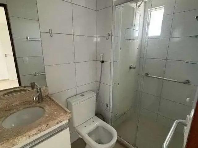 Apartamento para Venda em João Pessoa/PB Manaíra 2 Quartos