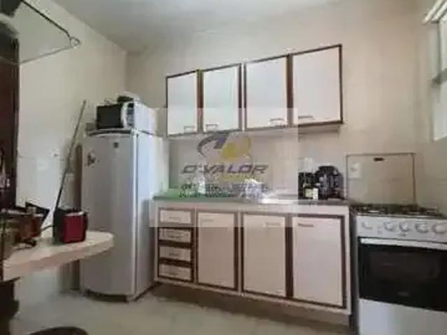 Apartamento para Venda em João Pessoa/PB Manaíra 3 Quartos