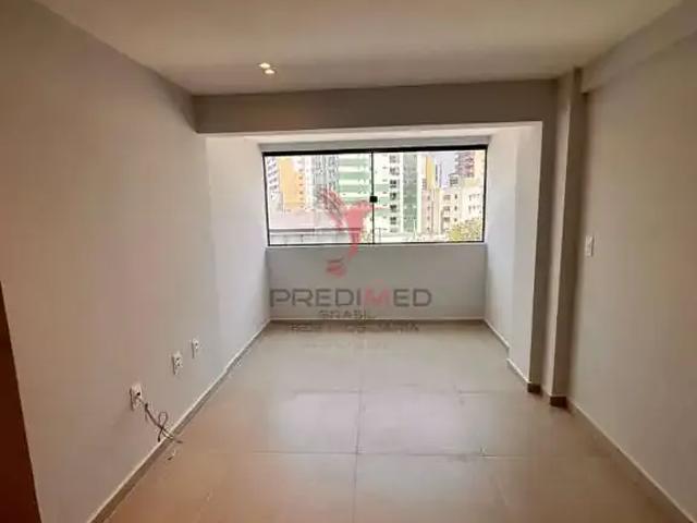 Apartamento para Venda em João Pessoa/PB Manaíra 3 Quartos