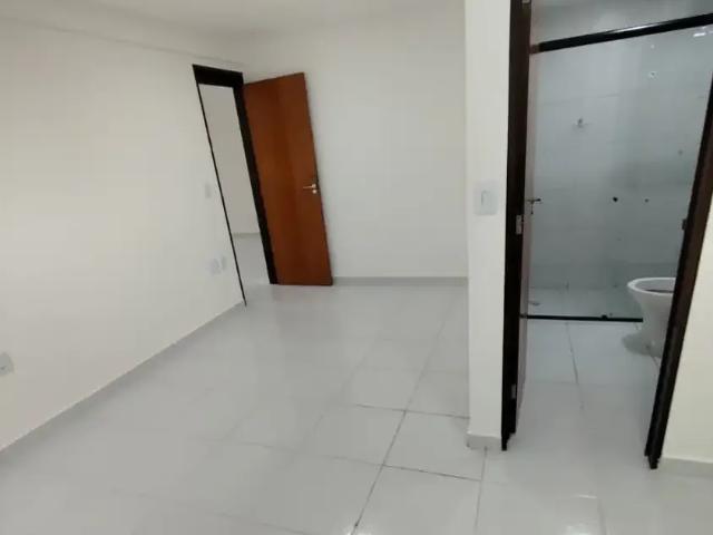 Apartamento para Venda em João Pessoa/PB Manaíra 3 Quartos