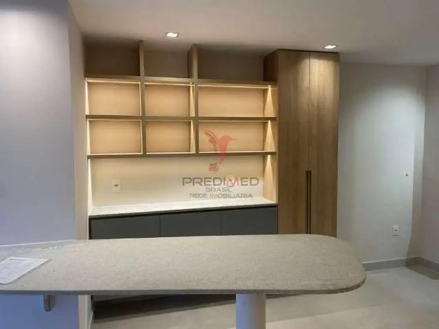 Apartamento para Venda em João Pessoa/PB Manaíra 3 Quartos