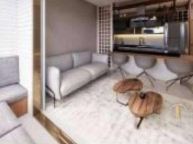 Apartamento para Venda em João Pessoa/PB Manaíra 3 Quartos