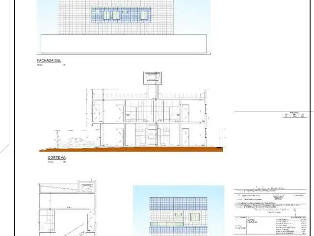 Apartamento para Venda em João Pessoa/PB Mangabeira 2 Quartos
